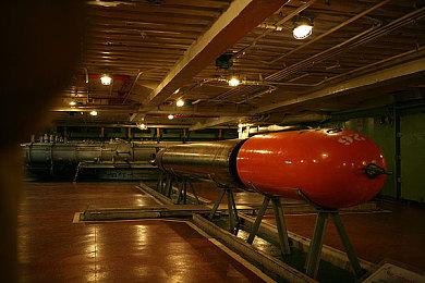 14世纪僵尸生存游戏《上帝解救伯明罕》8分钟实机